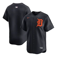 Detroit Tigers Alternate Limited Jersey