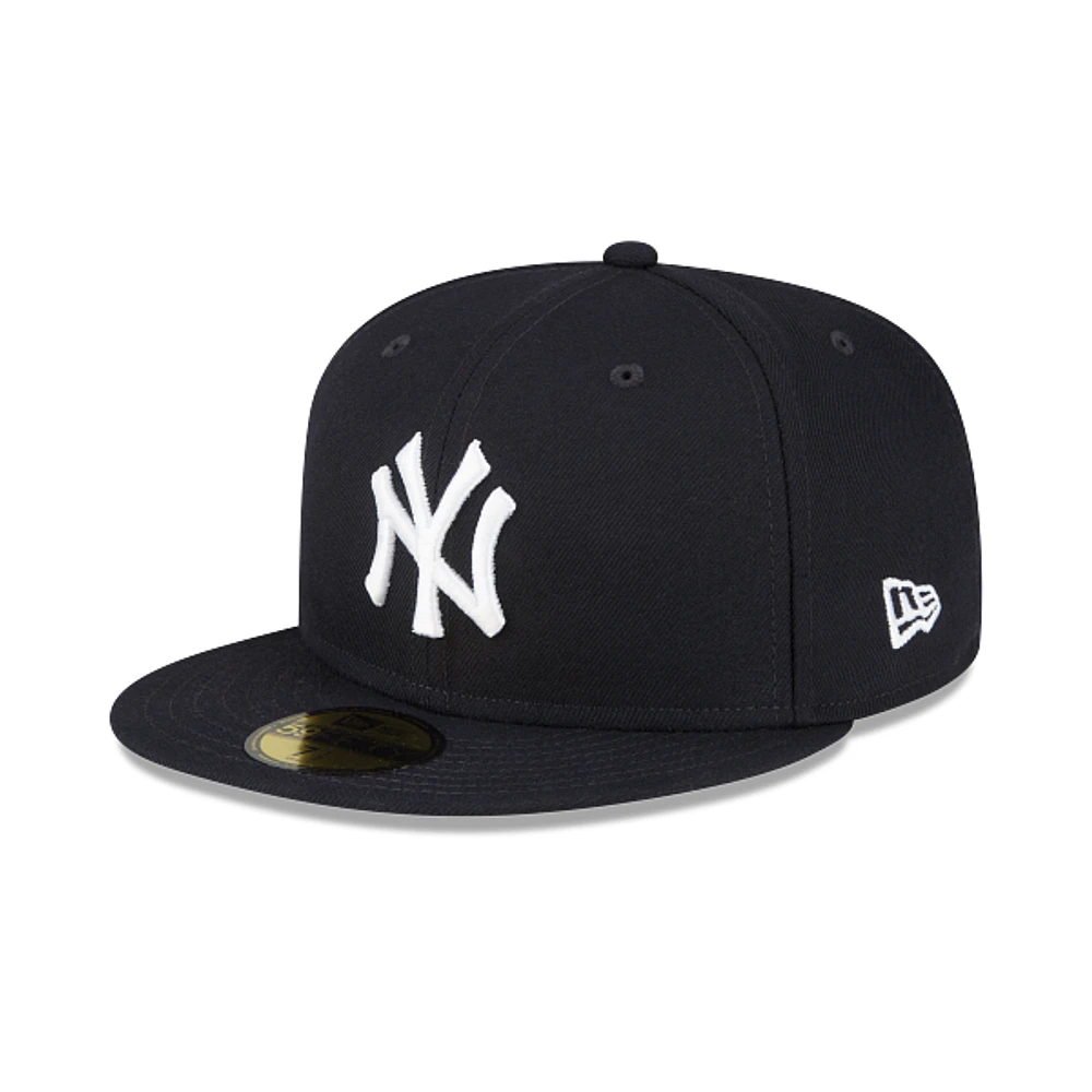New York Yankees Game 2017 59Fifty