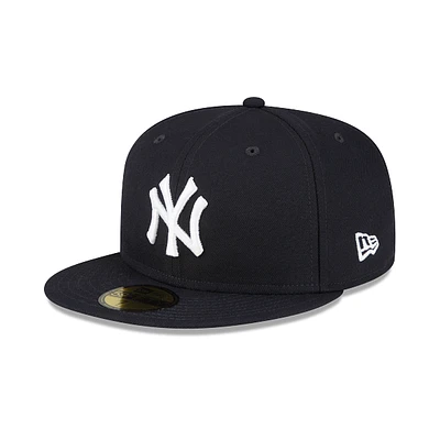 New York Yankees Game 2017 59Fifty