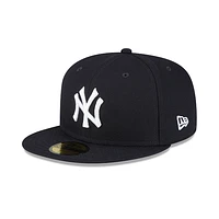 New York Yankees Game 2017 59Fifty