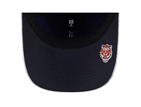 Detroit Tigers Clubhouse 2025 Grey 39Thirty
