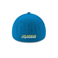 Los Angeles Chargers Team Classic 39Thirty