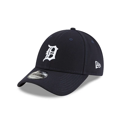 Detroit Tigers The League Home 2022 9Forty