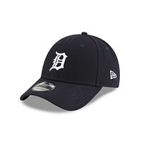 Detroit Tigers The League Home 2022 9Forty