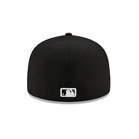 Chicago White Sox City Connect 2021 59Fifty