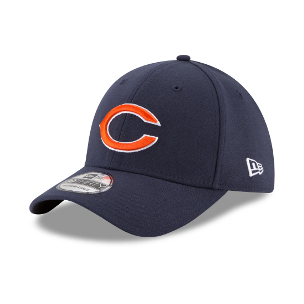 Chicago Bears Team Classic 39Thirty
