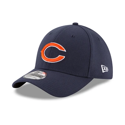 Chicago Bears Team Classic 39Thirty