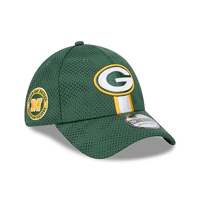 Green Bay Packers Sideline 2024 Team Classic 39Thirty