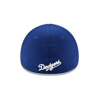 Los Angeles Dodgers Team Classic Game 39Thirty