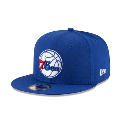 Philadelphia 76ers 9Fifty