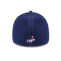 Los Angeles Dodgers Team Colour Neo 39Thirty