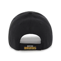Boston Bruins Team Colour MVP