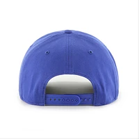 Toronto Blue Jays Golden Diamond '47 Hitch