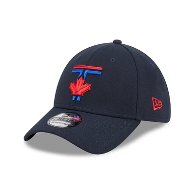 Toronto Blue Jays City Connect 2024 39Thirty