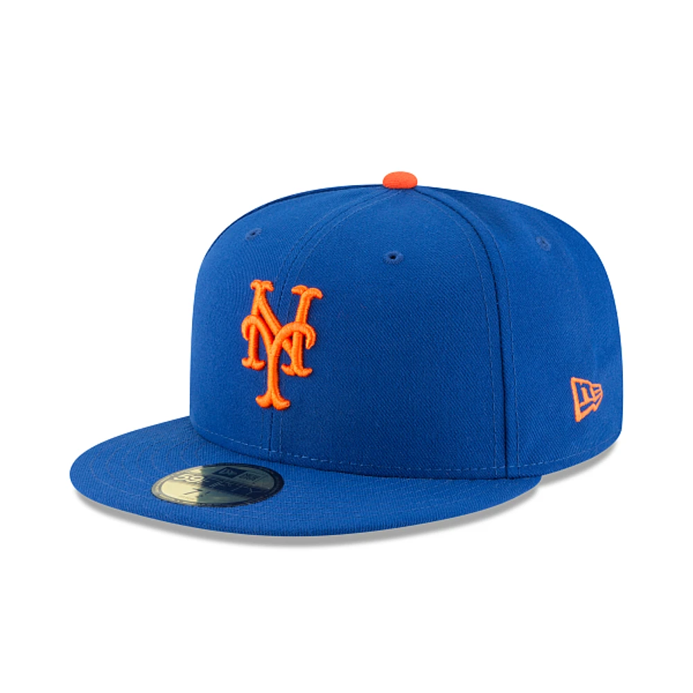 New York Mets Game 2017 59Fifty