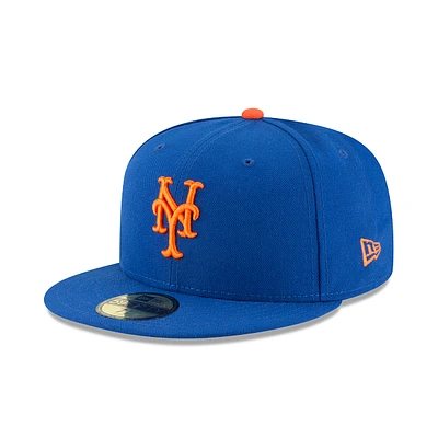 New York Mets Game 2017 59Fifty