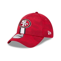 San Francisco 49ers Sideline 2024 Team Classic 39Thirty