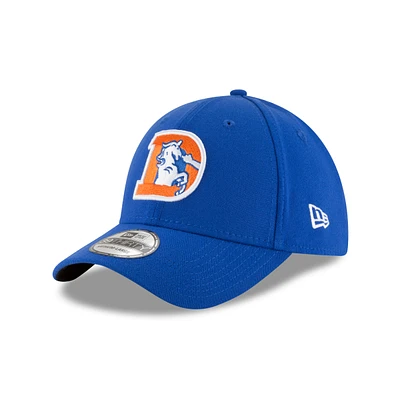 Denver Broncos Team Classic 2016 39Thirty