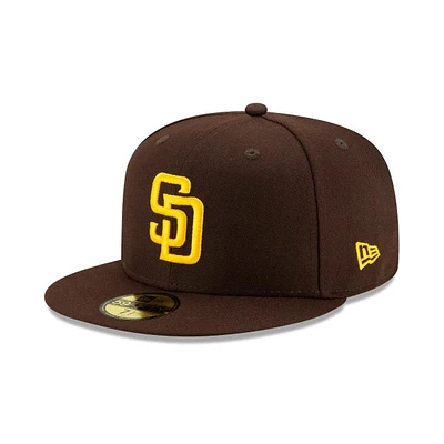 San Diego Padres Game 2020 59Fifty