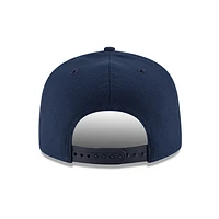 Chicago Bears Team Colour 9Fifty