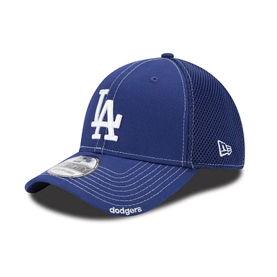 Los Angeles Dodgers Team Colour Neo 39Thirty