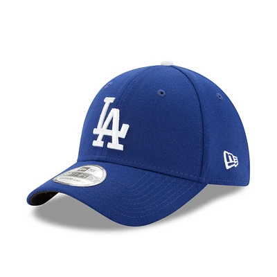 Los Angeles Dodgers Team Classic Game 39Thirty