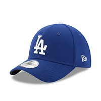 Los Angeles Dodgers Team Classic Game 39Thirty