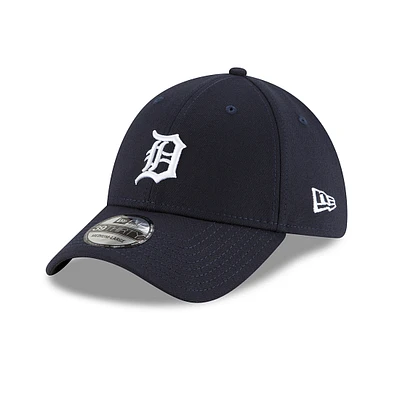 Detroit Tigers Home 2022 39Thirty