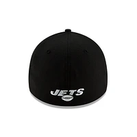 New York Jets Team Classic 39Thirty