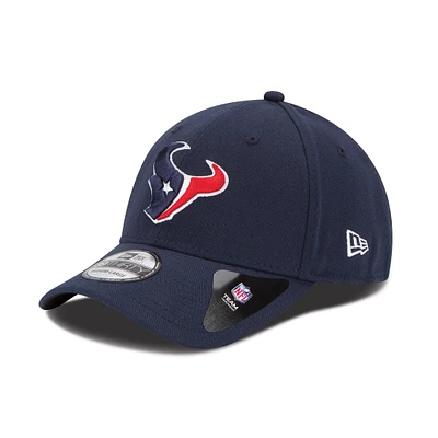 Houston Texans Team Classic 39Thirty