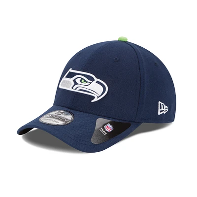 Seattle Seahawks Team Classic 39Thirty