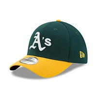 Oakland Athletics Team Classic Home 39Thirty