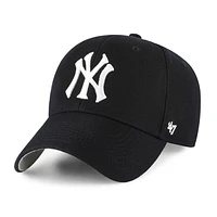 New York Yankees Black MVP