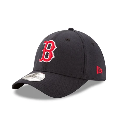 Boston Red Sox Team Classic Game 39Thirty
