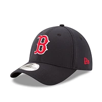 Boston Red Sox Team Classic Game 39Thirty
