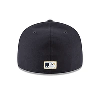 Houston Astros 1994 Cooperstown Collection Wool 59Fifty