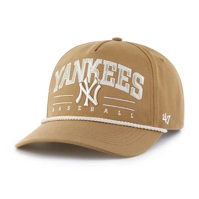 New York Yankees Dune Roscoe Rope Hitch