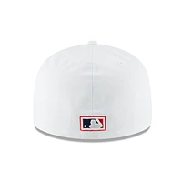 Chicago White Sox 1917 Cooperstown Collection Wool 59Fifty