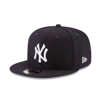 New York Yankees 9Fifty