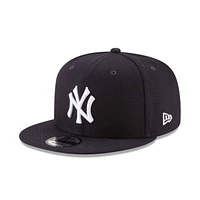 New York Yankees 9Fifty