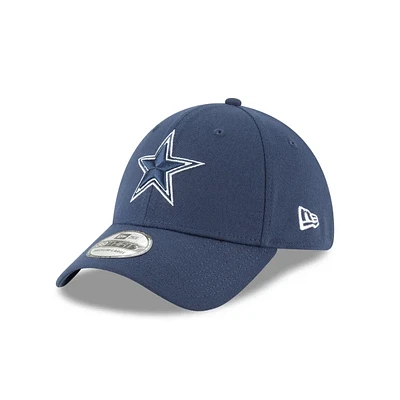 Dallas Cowboys Team Classic 39Thirty