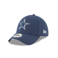 Dallas Cowboys Team Classic 39Thirty