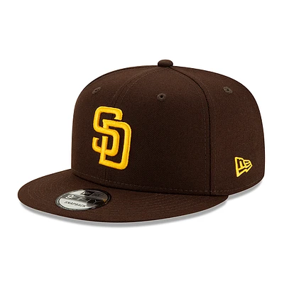 San Diego Padres 9Fifty