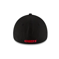 Kansas City Chiefs Team Classic 39Thirty