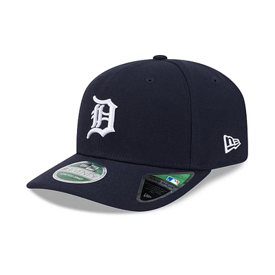Detroit Tigers Player Replica  Home 9Seventy Stretch Snap