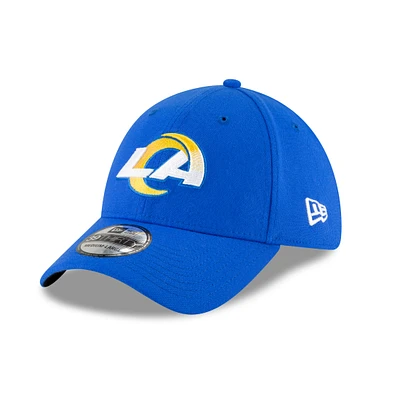 Los Angeles Rams Team Classic 39Thirty