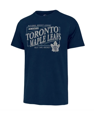 Toronto Maple Leafs Barn Burner Tee