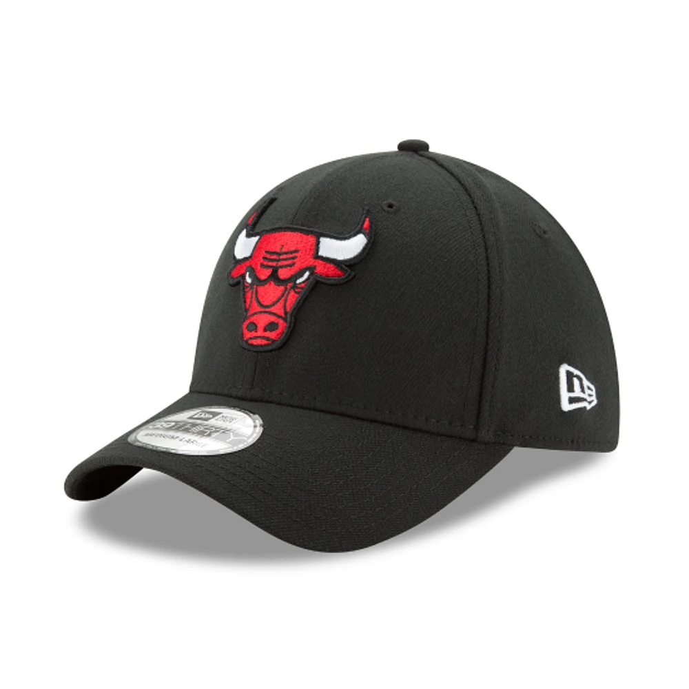 Chicago Bulls Team Classic 39Thirty