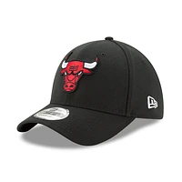 Chicago Bulls Team Classic 39Thirty