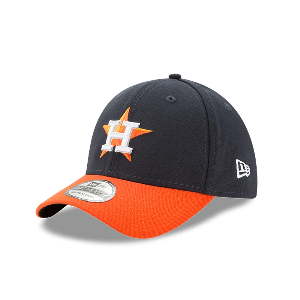 Houston Astros Road Team Classic 39Thirty